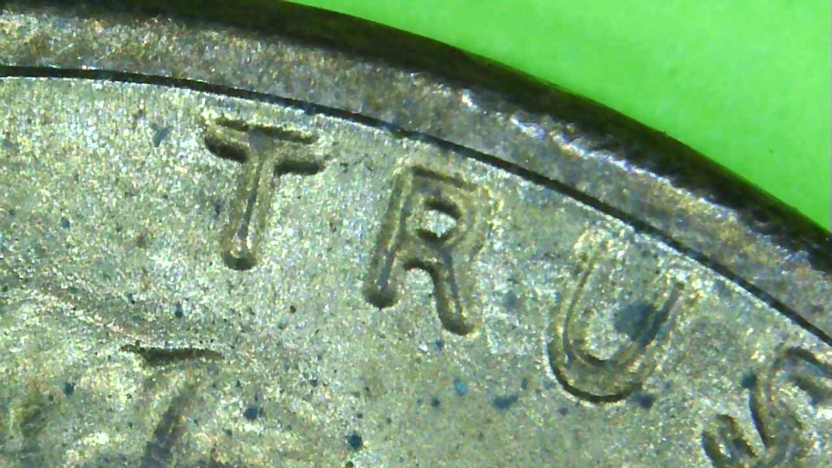1982-Penny....ddo-Or-More-MD
